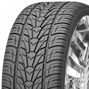 Michelin Pilot Sport 5