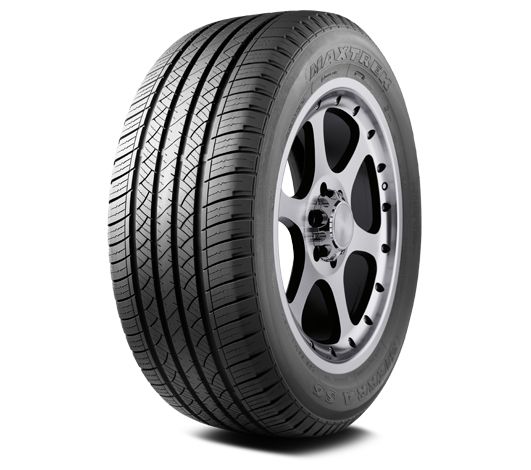 Michelin Pilot Sport 5