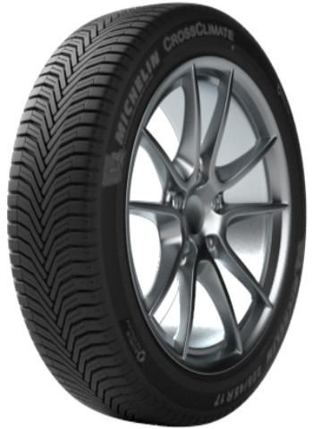 Michelin Pilot Sport 5