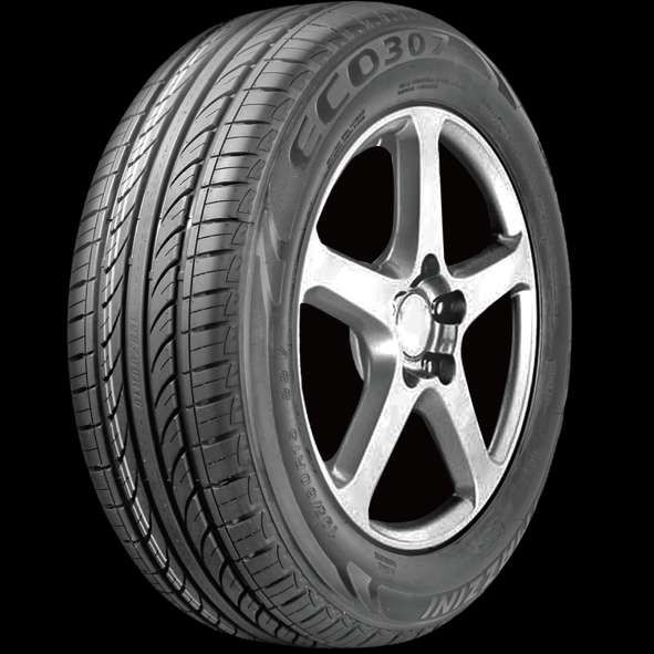 Michelin Pilot Sport 5