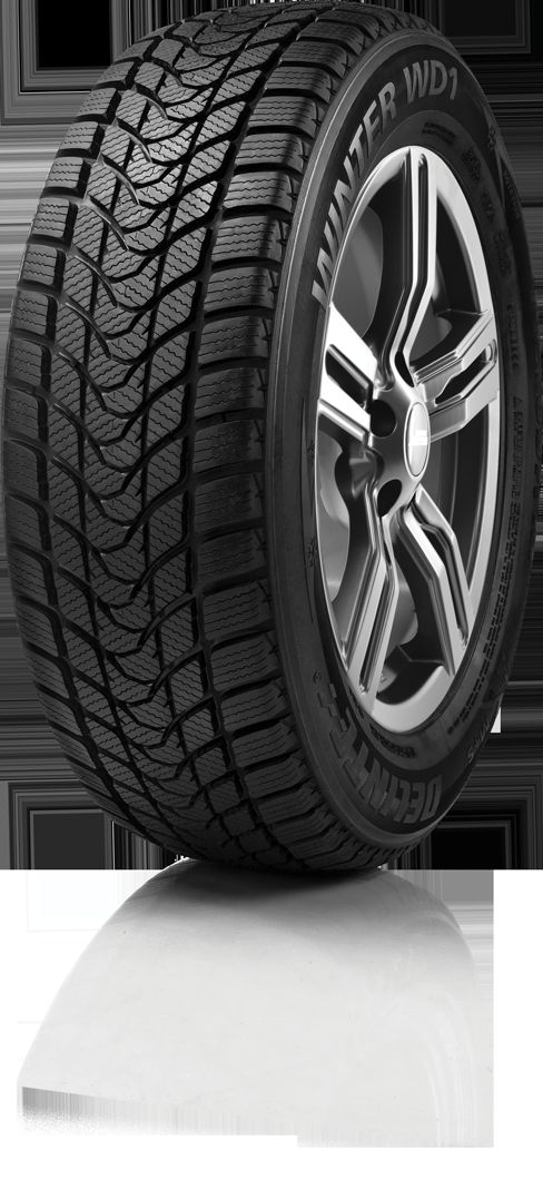 Michelin Pilot Sport 5