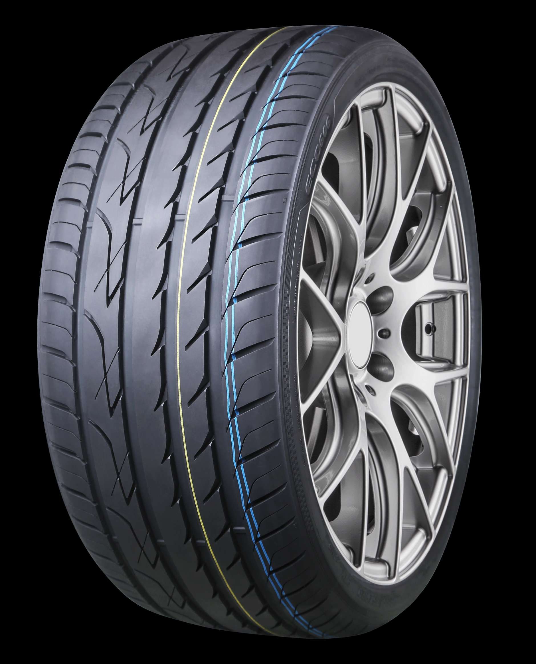 Michelin Pilot Sport 5