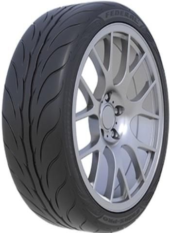 Michelin Pilot Sport 5