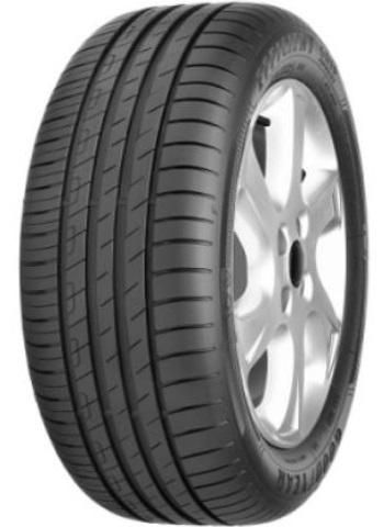 Michelin Pilot Sport 5