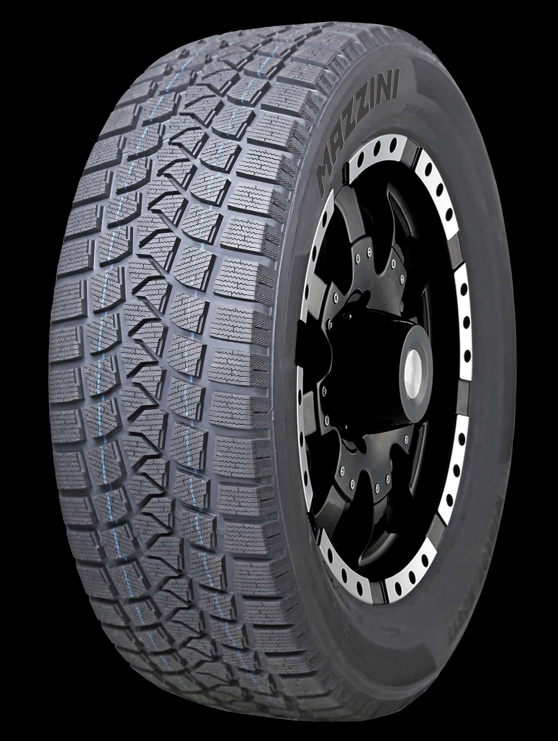 Michelin Pilot Sport 5