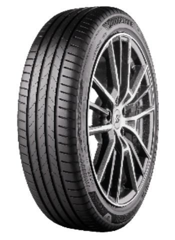Michelin Pilot Sport 5