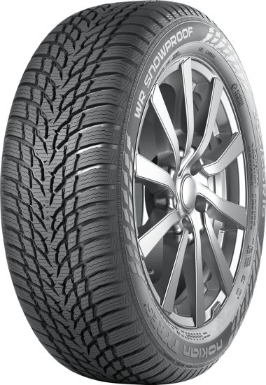 Michelin Pilot Sport 5