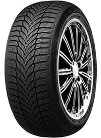 Michelin Pilot Sport 5