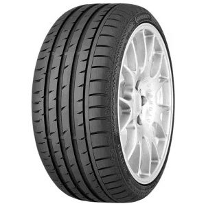 Michelin Pilot Sport 5