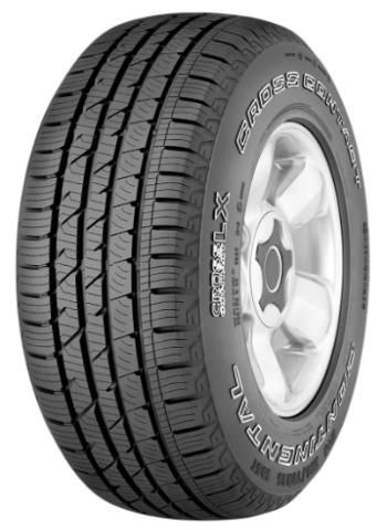 Michelin Pilot Sport 5