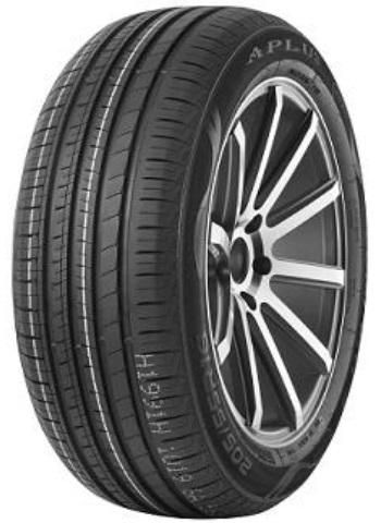 Michelin Pilot Sport 5