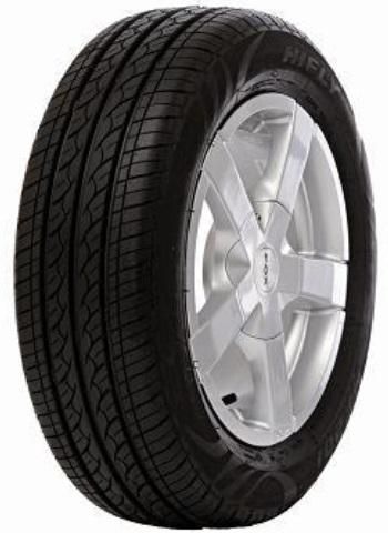 Michelin Pilot Sport 5