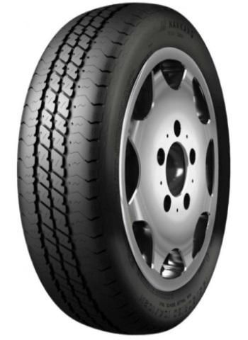Michelin Pilot Sport 5