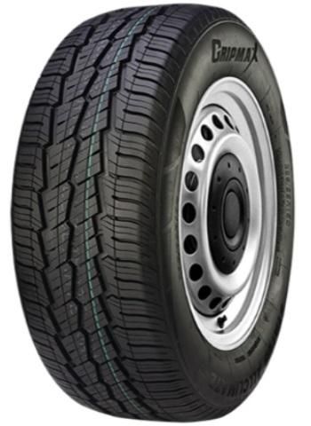 Michelin Pilot Sport 5