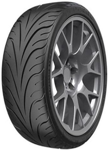 Michelin Pilot Sport 5