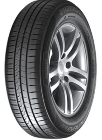 Michelin Pilot Sport 5