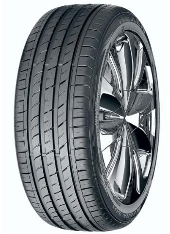 Michelin Pilot Sport 5