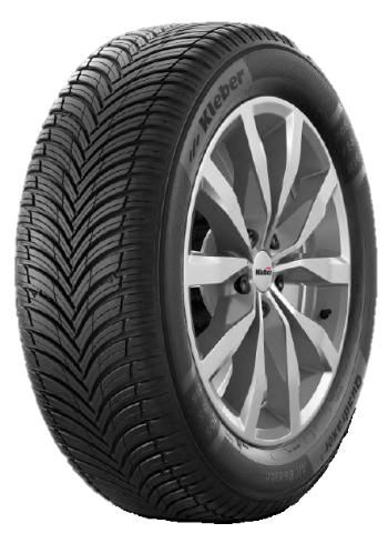 Michelin Pilot Sport 5