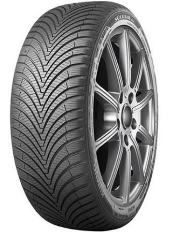 Michelin Pilot Sport 5