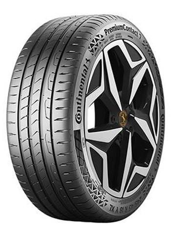 Michelin Pilot Sport 5