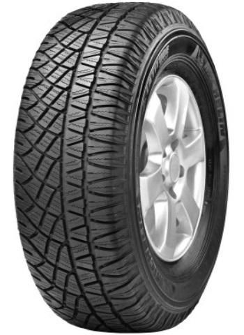 Michelin Pilot Sport 5